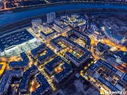 Promenady Wrocławskie